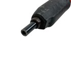 Ramset Cobra   027 Caliber Powder Actuated Tool