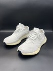 Adidas Pureboost Go B43504 White Running Shoes Sneakers Women   s Size 6