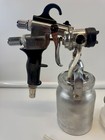 Titan Maxum Ii Paint Sprayer