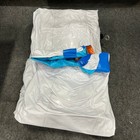 Wow Cascade Pool Slide 24-wsl-6783 