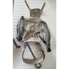 Ergobaby Four Position 360 Boj Grey Baby Carrier