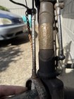 Philips Bicycle Wwii Vintage 1930s