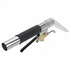 Auto Detail Wand Hand Tool Car Upholstery Carpet Cleaning Furniture Extractor