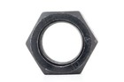  5  M20-1 5 12 9 Metric Fine Thread Hex Nut Free Shipping  300  