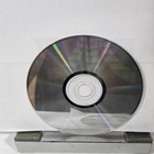 Karaoke Party Vol 1 Cdg Disc Karaoke Songs Old Time Religion Clementine