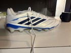 Adidas Copa Soccer Cleats Size 10