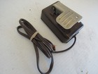 Foot Pedal For Vintage Sewing Machines