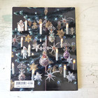 Schiffer Publishing Christmas 1940-1959 2nd Edition Robert Brenner 2004