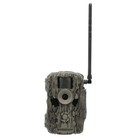 Stealth Cam 36mp Fusion Max Cellular Trail Camera 2 Pack Hunting