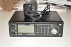 Uniden Bcd996xt 25k Ch Scanner Ham Air Ambulance Fire Police Hp Ems Apco25 P25