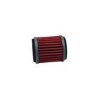6xoil Filter Filters Fits 03-25 Yamaha Wr250f Wr250x Wr450f Xt250 Yz250f Yz450f