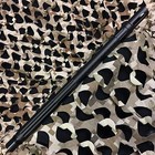 New Gog Paintball Smart Parts Tactical Barrel - Autococker - 16  - Dust Black