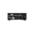 Onkyo Tx-nr696 7 2-channel Network A v Receiver - Sku 1841591