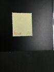 Momen  Poland Sc  57 1919 Mint Og H   signed   Lot  62781