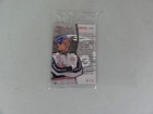 Nascar Racing Card Dale Earnhardt Shoneys 3 16 Fleer Ultra Winston Cup Richard
