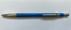 Vintage New Staedtler Mars 780 With Lead