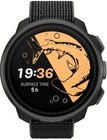 Suunto Nautic S Wrist Computer Watch W tank Pod Option
