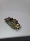 5 hubley Cast Iron Take-apart Studebaker   2204