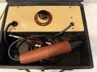 Renulife Violet Ray Generator Antique Medical 1920 s