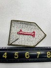 1st Infantry Us Army First Infantry Division Patch  military  M032