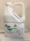 Roundup Pro Concentrate Weed Killer - 50 2  Glyphosate W  Surfactant 2 5 Gallons