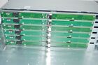 4u Rackmount Server Case With 24 Hot-swappable Sata sas Drive Bays