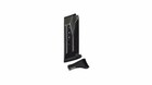 Ruger  genuine  Sr9c Mag-10  10 Round  W extension   bin 2210-a 
