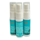Moroccanoil Protects   Prevent Spray For Color-treated Hair 0 67oz   Lot Of 3