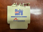 Action Instruments G438-0001 Ultra Slimpak Signal Conditioner - Used