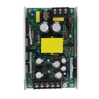 250w Tube Amplifier Switching Power Supply Module 300v 0 6a 12 6v 4a 6 3v 4a Zjx