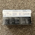 Trendnet Tpe-113gi Gigabit Power Over Ethernet Poe Injector  Supplies 15 4w