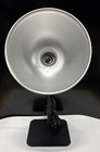 Smith Victor Tabletop Background Photographic Light Lamp Stand 18    250v 660w Usa