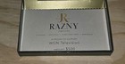 Razny Jewlers Jewlery  500 00 Gift Card Birthday  Anniversary Chicagoland 