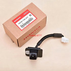 Genuine Oem For 2016-2017 Honda Accord Backup Camera 39530-t2a-a31 Us