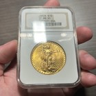 1928  20 Gold Saint Gaudens Double Eagle Ngc Ms65 Gem Uncirculated