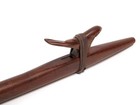 Roosebeck Sheesham Native American Style Flute