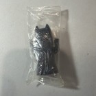Dc Batman 2 5  Tall Toy Action Figure 2008 General Mills Cereal Premium
