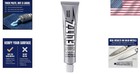 Multi-purpose Metal Polish Paste - 1 76oz Tube Of