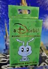 Disney Mystery Pin Box A Bug s Life Adorbs  Wdi Le