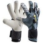       rinat Meta Tactik Alpha Pro-training Goalkeeper Glove     Final Sale  30 Off