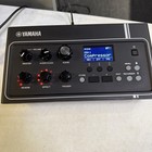 Yamaha Ead10 Electronic Acoustic Drum Module