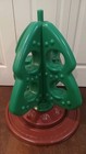 Step2 My First Christmas Tree - Multicolor  134049  No Accessories 31  Tall