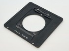  exc 5  Toyo View Lens Board Adapter For Linhof 99x96 Board From Japan
