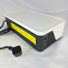 Apc Back-ups 1050va 600w Battery Backup   Surge Protector - Bn1050g
