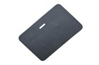 New Oem Polaris 5811724 Front Nose Pan Cover Qty 1 Nos