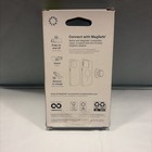 Pop Socket  Magnetic Phone  Grip And Stand