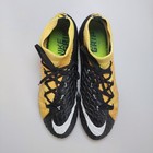 Nike Hypervenom Phantom 3 Elite Fg 860643-801 Player Edition Us9 Uk8 27cm