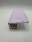 Ootd Vegan Eye Cream Overnight P   88 Fl Oz Vitamin C Collagen Full Size Sealed