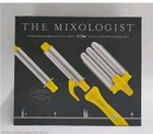  New Drybar The Mixologist Interchangeable Styling Iron 