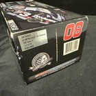 2008 Dale Earnhardt 10th Anniversary Cot Daytona 500 Arc 1 24 Nascar Diecast